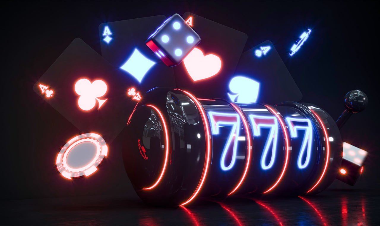o999
