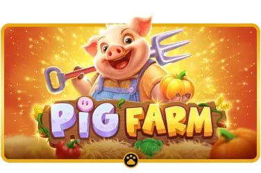 o999