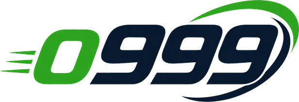 o999